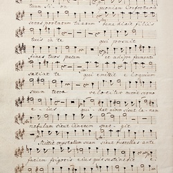 G 133, J. Fuchs, Vesperae de Confessore, Alto-8.jpg