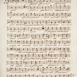 G 156, J. Fuchs, Vesperae de Confessore, Basso-1.jpg