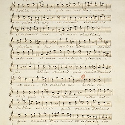 B 163, M. Haydn, Hodie scietis quia veniet, Soprano-1.jpg