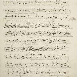 G 176, Grassel, Vesper, Organo-2.jpg
