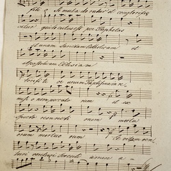 A 153, J. Fuchs, Missa in G, Alto-6.jpg
