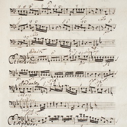 A 103, L. Hoffmann, Missa solemnis, Organo-7.jpg
