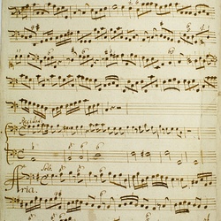 B 31, F. Schmidt, Laetamini in domino, Organo-1.jpg
