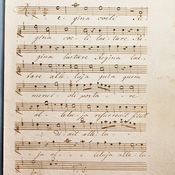 J 19, G.J. Werner, Regina coeli, Soprano-1.jpg