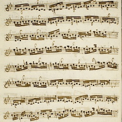 B 16, B. Istvanffy, Per signum crucis, Violino I-7.jpg
