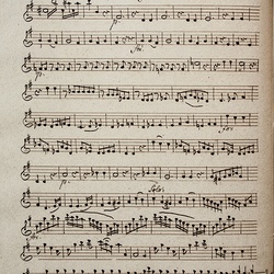 G 141, J. Fuchs, Lauretanische Litanei, Violino II-2.jpg