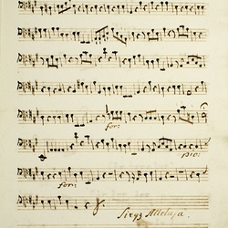 B 41, J. Wanhal, O Maria virgo pia, Violone-3.jpg
