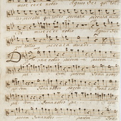 A 105, L. Hoffmann, Missa solemnis, Alto-12.jpg