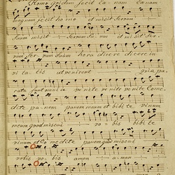 F 32, G.J. Werner, O salutaris hostia, Alto-4.jpg