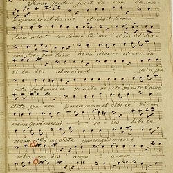 F 32, G.J. Werner, O salutaris hostia, Alto-4.jpg