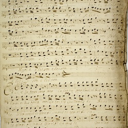 A 172, G. Zechner, Missa, Soprano conc.-1.jpg