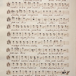 G 129, P. Joseph, Litanei, Alto-2.jpg