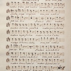 G 129, P. Joseph, Litanei, Alto-2.jpg