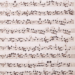 B 67, G. Reutter, Per vias et plateas, Organo-1.jpg