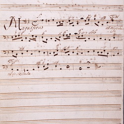 G 74, G.J. Werner, Vesperae, Organo-4.jpg