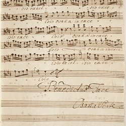 A 110, F. Novotni, Missa Purificationis Mariae, Alto-11.jpg