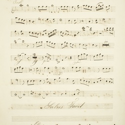 G 175, Heidenreich, Litanei, Clarinetto I-2.jpg