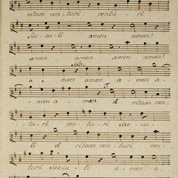 A 143, M. Haydn, Missa in D, Alto conc.-19.jpg