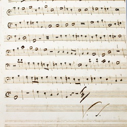 G 49, F. Schmidt, Vesperae de Confessore, Violoncello-5.jpg