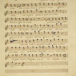 I 15, J. Fuchs, Ave regina coelorum, Soprano-3.jpg