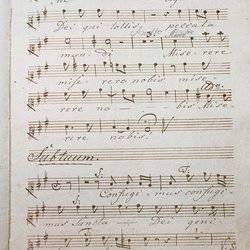 G 61, F. Schmidt, Lauretanische Litanei, Soprano-5.jpg