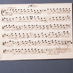 B 63, G. Reutter, Eia fideles surgite, Alto-1.jpg