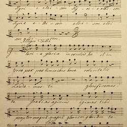 A 120, W.A. Mozart, Missa in C KV 258, Alto conc.-2.jpg