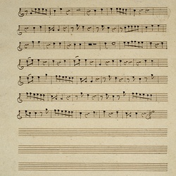 B 188, M. Haydn, Post partum virgo, Corno I-2.jpg