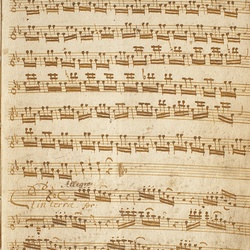 A 108, F. Novotni, Missa Sancti Caroli Boromaei, Violino II-1.jpg