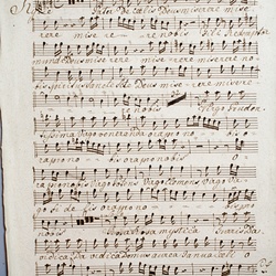 G 35, F. Wrastril, Lauretanische Litanei, Soprano-1.jpg