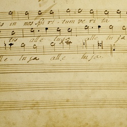 B 24, A. Zimmermann, Rex gloriae domine virtutum, Soprano-2.jpg