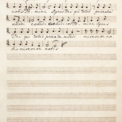 G 119, G. Reutter, Litanei, Tenore-4.jpg