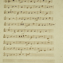 I 23, J. Fuchs, Ave regina coelorum, Corno II-1.jpg