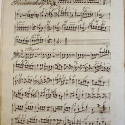 A 153, J. Fuchs, Missa in G, Organo-4.jpg