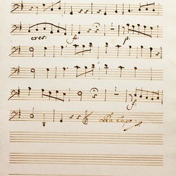 E 15, J. Barta, Du liebst nur mich, Fagotto I-3.jpg