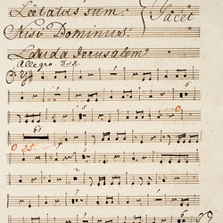 G 157, J.G. Naumann, Vesperae de B.M.V., Tympano-3.jpg