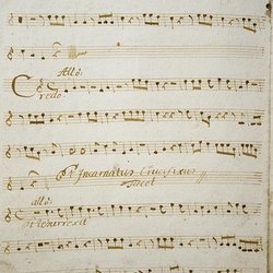 A 117, F. Novotni, Missa Solemnis, Clarino II-2.jpg