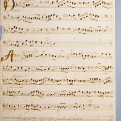 D 12, G.J. Werner, Requiem, Trombone II-2.jpg