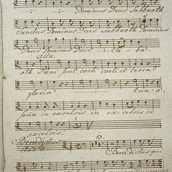 A 113, F. Novotni, Missa Festiva Sancti Joannis Baptiste, Tenore-9.jpg