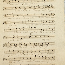 A 142, M. Haydn, Missa sub titulo Mariae Theresiae, Basso conc.-17.jpg