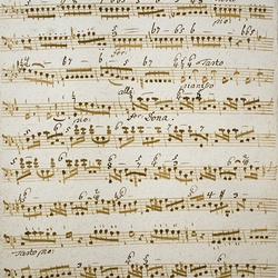 A 117, F. Novotni, Missa Solemnis, Violone-9.jpg