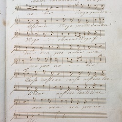 G 60, F. Schmidt, Lauretanische Litanei, Basso conc.-3.jpg