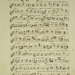 H 32, G. Fuchs, Alma redemptoris mater, Soprano in pieno-2.jpg