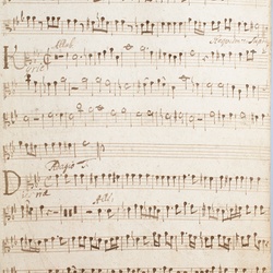 D 8, F. Schmidt, Requiem, Violetta II-1.jpg