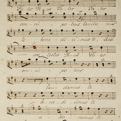 A 143, M. Haydn, Missa in D, Alto conc.-5.jpg