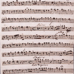 G 88, G.J. Werner, Psalm, Violino I-1.jpg
