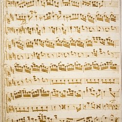 E 57, G.J. Werner, Pastorella, Organo conc.-3.jpg