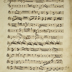 G 155, J. Strauss, Lauretanische Litanei, Violone e Violoncello-1.jpg