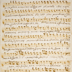 C 12, F. Novotny, Te Deum laudamus, Canto-2.jpg