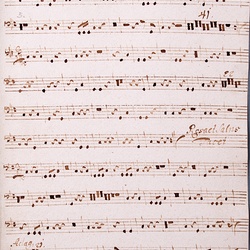 G 69, St. Sailer, Litanei, Tympano-1.jpg